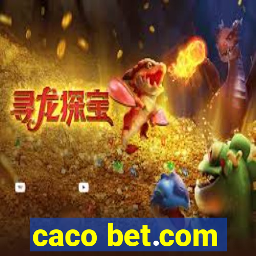 caco bet.com